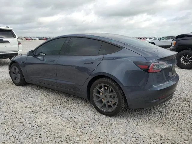 5YJ3E1EA2PF434891 2023 2023 Tesla MODEL 3 2