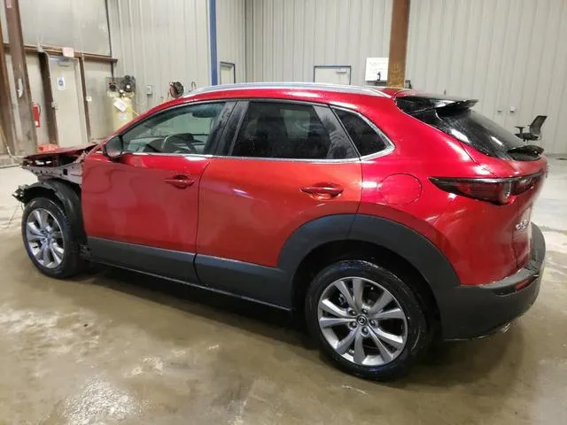 3MVDMBBM6PM526995 2023 2023 Mazda CX-30- Select 2