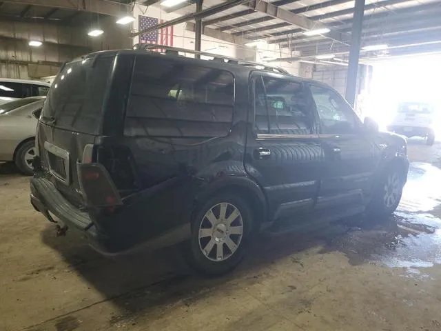 5LMFU28RX3LJ18484 2003 2003 Lincoln Navigator 3