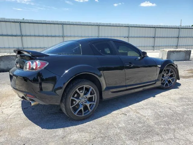 JM1FE174190403105 2009 2009 Mazda RX-8 3