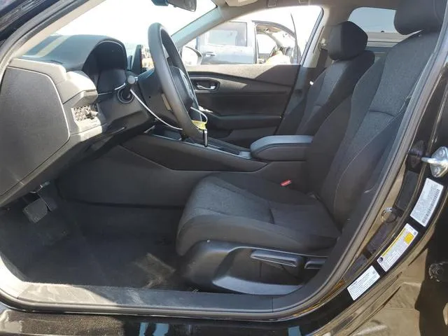 1HGCY1F24RA024122 2024 2024 Honda Accord- LX 7