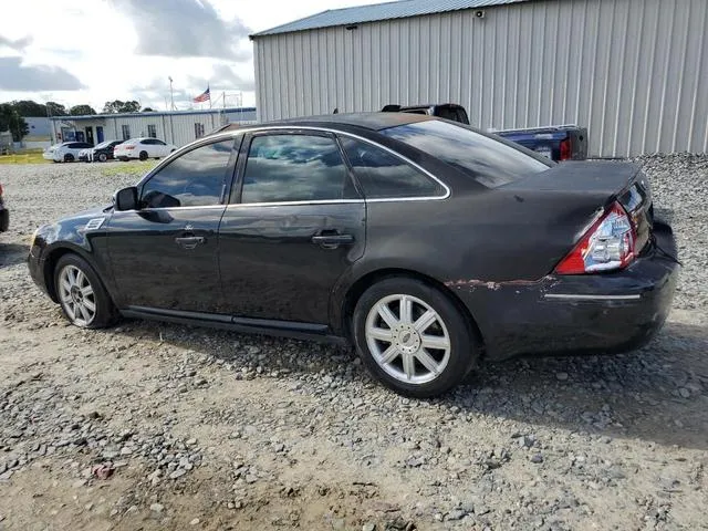 1FAFP25146G164294 2006 2006 Ford Five Hundred- Limited 2