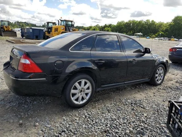 1FAFP25146G164294 2006 2006 Ford Five Hundred- Limited 3