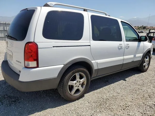 1GMDX33L76D194804 2006 2006 Pontiac Montana- SV6 3