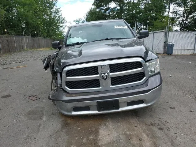 1C6RR6TT0KS730608 2019 2019 RAM 1500- Slt 5