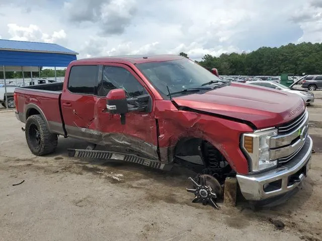 1FT7W2BT3JEB63083 2018 2018 Ford F-250- Super Duty 4