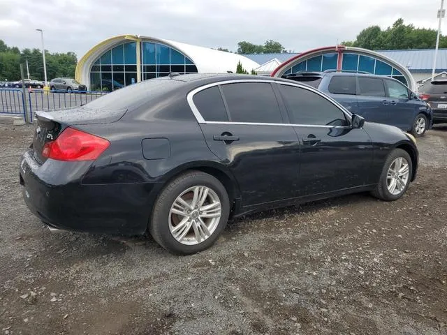 JN1CV6AR3AM454335 2010 2010 Infiniti G37 3