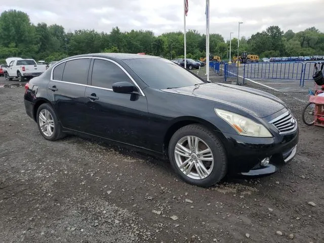 JN1CV6AR3AM454335 2010 2010 Infiniti G37 4