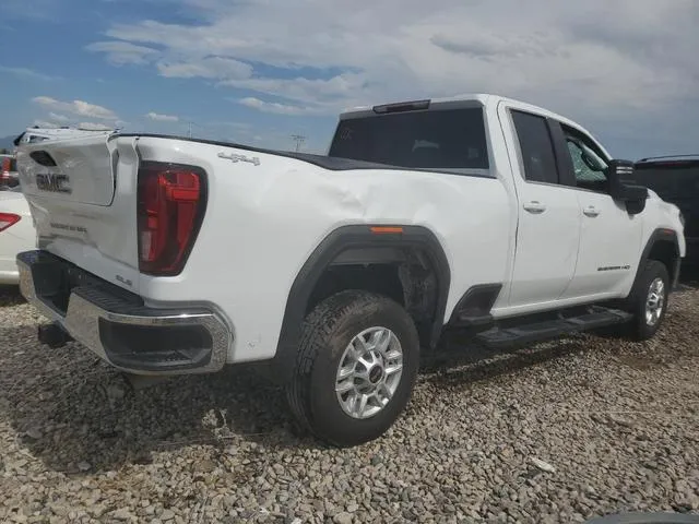 1GT59ME75RF108648 2024 2024 GMC Sierra- K2500 Sle 3