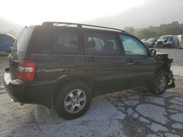 JTEEP21A640042209 2004 2004 Toyota Highlander 3