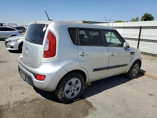 KNDJT2A55C7455391 2012 2012 KIA Soul 3