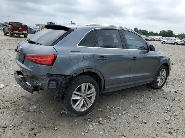 WA1EFCFS3GR020421 2016 2016 Audi Q3- Premium Plus 3