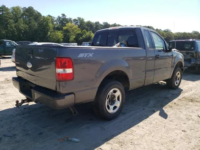 1FTRF14W96NA31365 2006 2006 Ford F-150 3