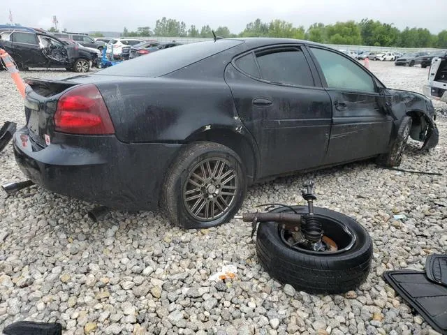 2G2WP582671166972 2007 2007 Pontiac Grand 3