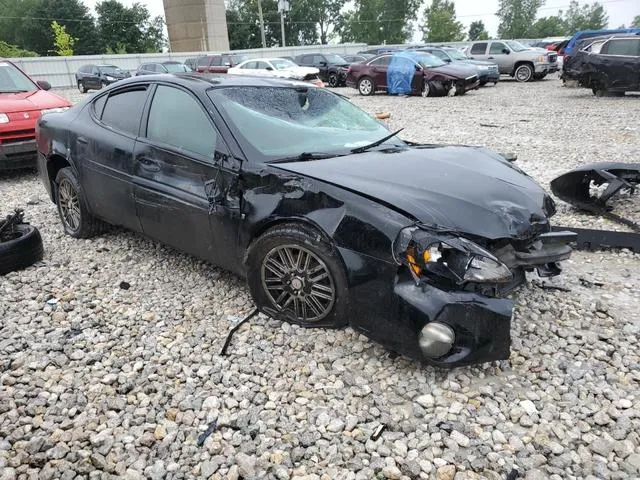 2G2WP582671166972 2007 2007 Pontiac Grand 4