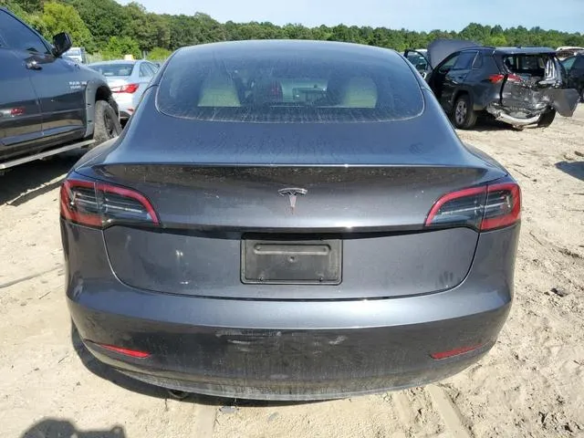 5YJ3E1EA0PF654286 2023 2023 Tesla MODEL 3 6