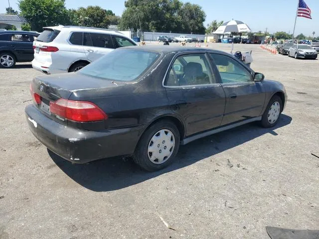 JHMCG5641XC007546 1999 1999 Honda Accord- LX 3