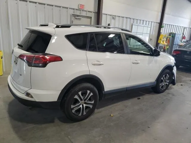 JTMZFREVXJJ156492 2018 2018 Toyota RAV4- LE 3