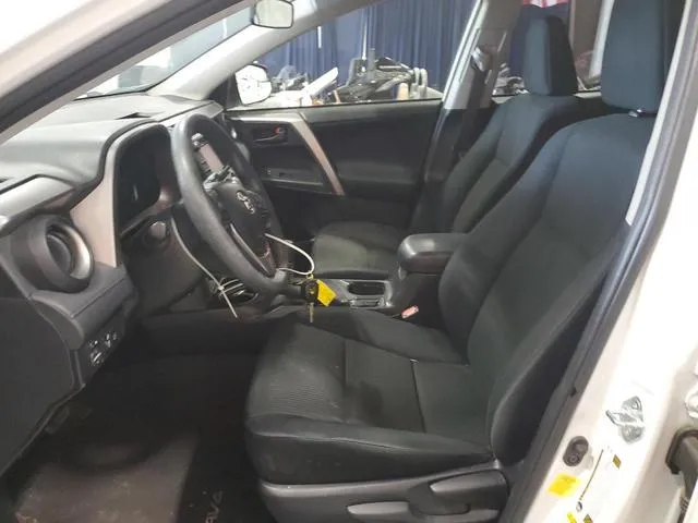 JTMZFREVXJJ156492 2018 2018 Toyota RAV4- LE 7