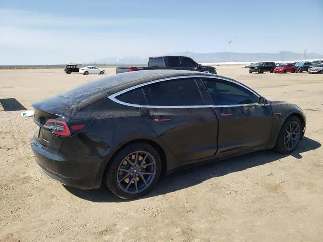 5YJ3E1EB9KF451589 2019 2019 Tesla MODEL 3 3