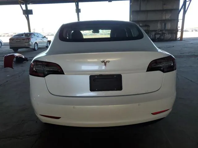 5YJ3E1EA5JF053706 2018 2018 Tesla MODEL 3 6