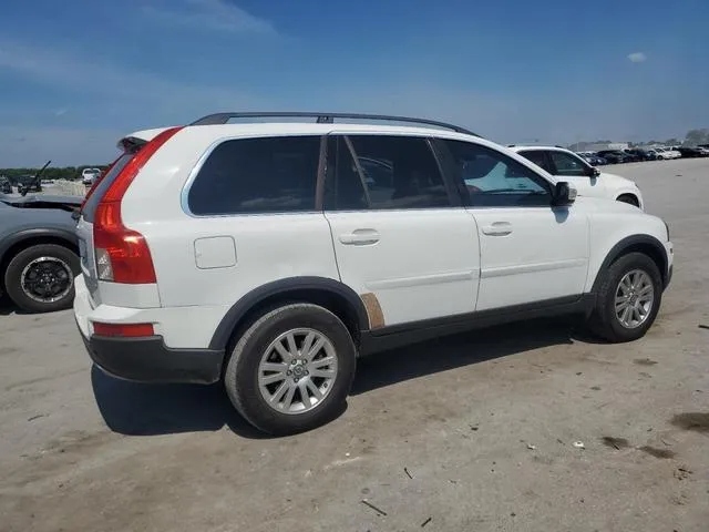 YV4CZ982481434695 2008 2008 Volvo XC90- 3-2 3