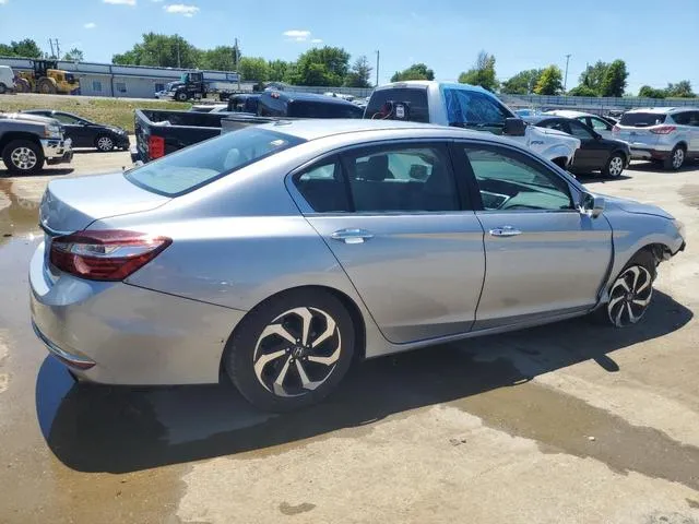 1HGCR2F76HA278654 2017 2017 Honda Accord- EX 3