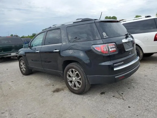 1GKKVRKD9EJ321149 2014 2014 GMC Acadia- Slt-1 2