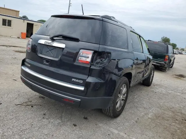 1GKKVRKD9EJ321149 2014 2014 GMC Acadia- Slt-1 3