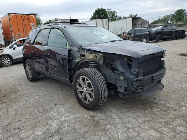 1GKKVRKD9EJ321149 2014 2014 GMC Acadia- Slt-1 4