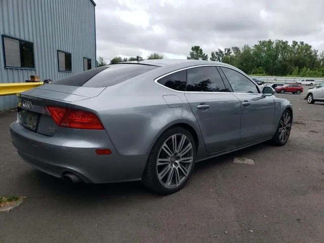 WAUWGAFC8FN018817 2015 2015 Audi A7- Premium Plus 3