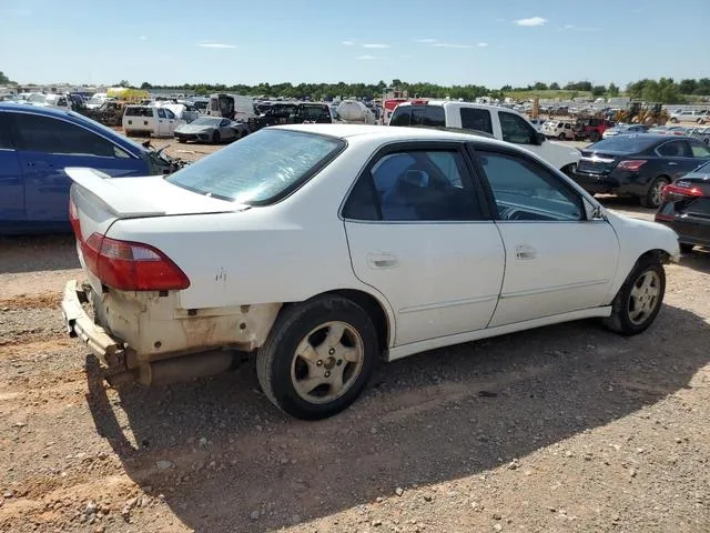 JHMCG5657XC021847 1999 1999 Honda Accord- EX 3