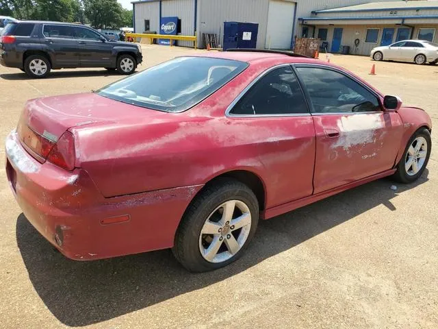 1HGCG22571A027433 2001 2001 Honda Accord- EX 3