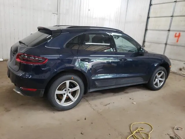 WP1AA2A59HLB80790 2017 2017 Porsche Macan 3