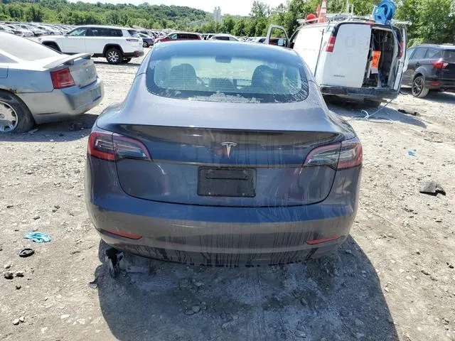 5YJ3E1EA1PF673137 2023 2023 Tesla MODEL 3 6