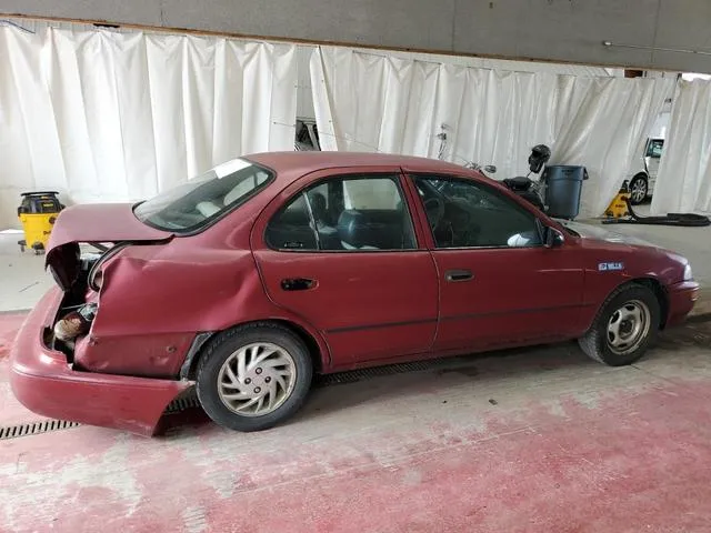 1Y1SK5367RZ070213 1994 1994 GEO Prizm- Base 3