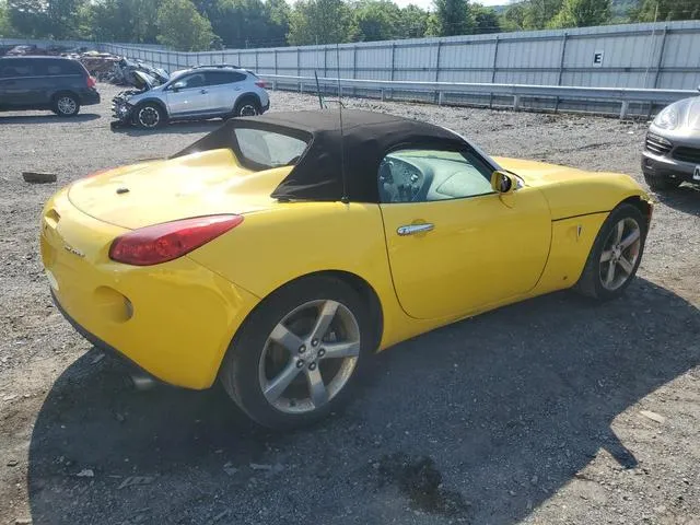 1G2MB35B07Y132022 2007 2007 Pontiac Solstice 3