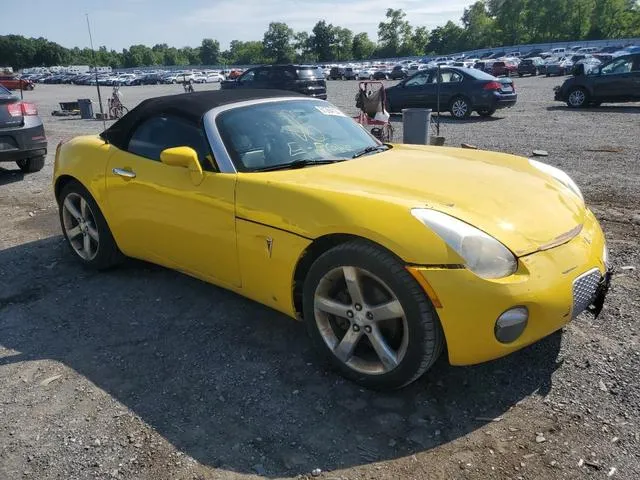 1G2MB35B07Y132022 2007 2007 Pontiac Solstice 4