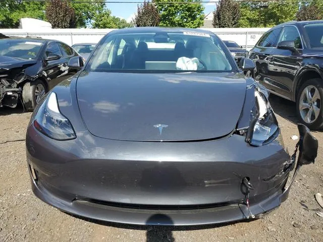 5YJ3E1EC0PF471178 2023 2023 Tesla MODEL 3 5