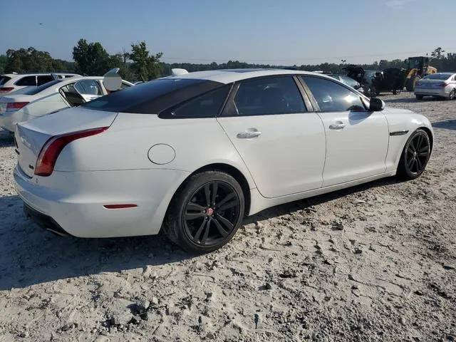 SAJWA2G79G8W01300 2016 2016 Jaguar XJL- Portfolio 3