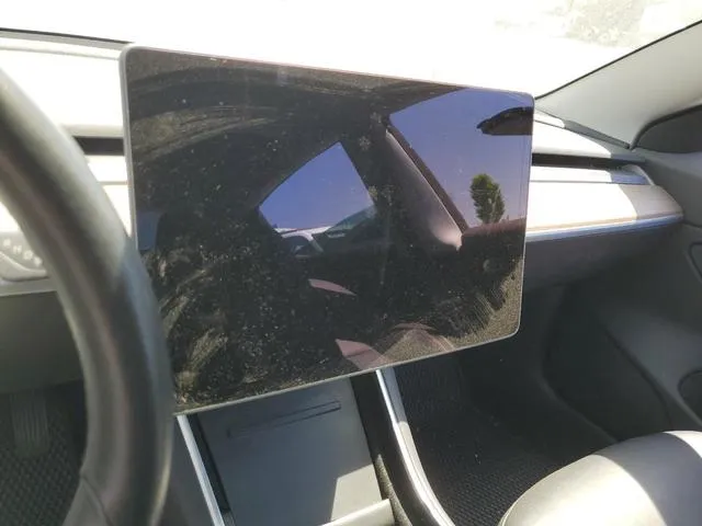 5YJ3E1EA1KF397177 2019 2019 Tesla MODEL 3 9