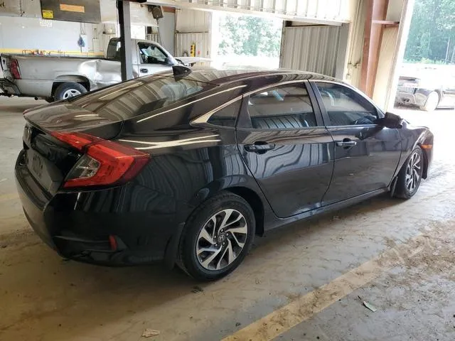 2HGFC2F74HH570772 2017 2017 Honda Civic- EX 3