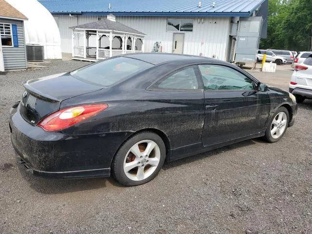 4T1CE38P75U976886 2005 2005 Toyota Camry- SE 3