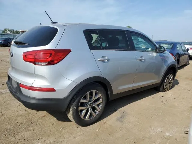 KNDPB3AC8G7866288 2016 2016 KIA Sportage- LX 3