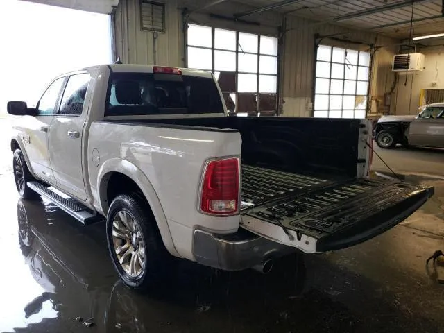 1C6RR7PT6FS546571 2015 2015 RAM 1500- Longhorn 3