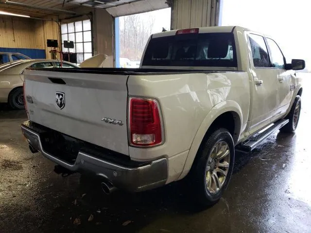 1C6RR7PT6FS546571 2015 2015 RAM 1500- Longhorn 4