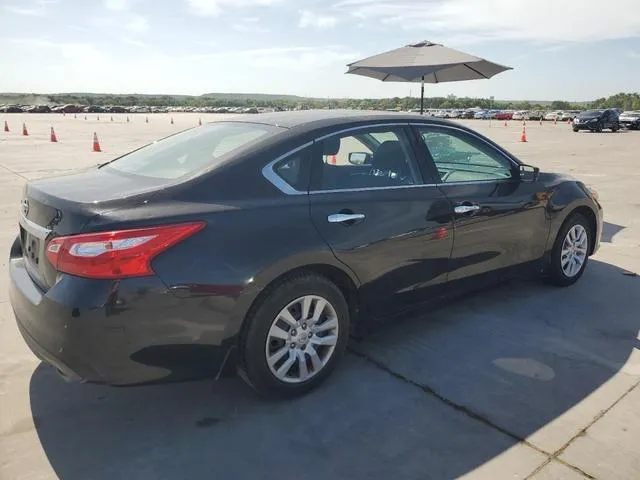 1N4AL3AP5HN343951 2017 2017 Nissan Altima- 2-5 3