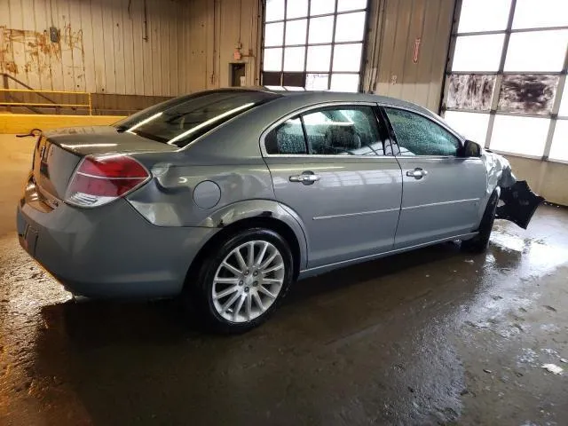 1G8ZV57707F232947 2007 2007 Saturn Aura- XR 3