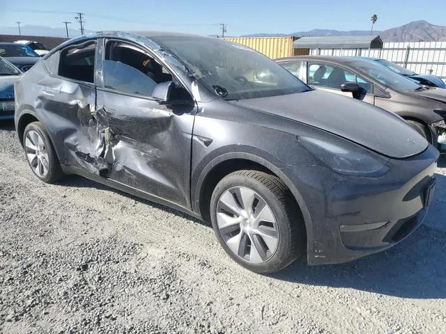 7SAYGDEE6RA224771 2024 2024 Tesla MODEL Y 4