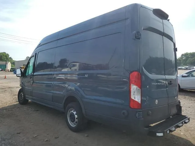 1FTBR3X87LKB04358 2020 2020 Ford Transit- T-250 2